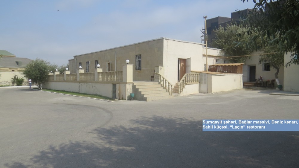 “Şəki Tikinti Quraşdırma”, “Kürdəmir Quşçuluq” hərraca çıxarıldı - FOTO